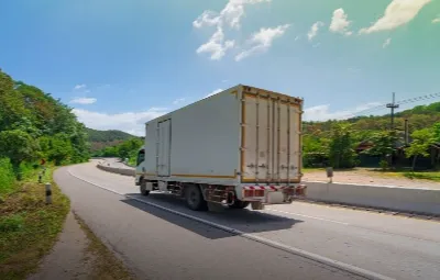 Ankara ile Derinkuyu Arası Bulaşık Makinesi Taşıma
