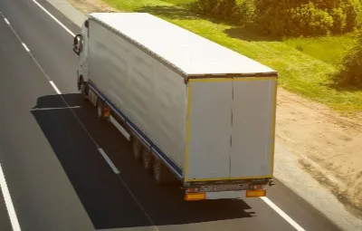 Ankara ile Derinkuyu Arası Parça Eşya Taşıma