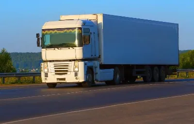 Ankara ile Derinkuyu Arası Öğrenci Eşyası Taşıma